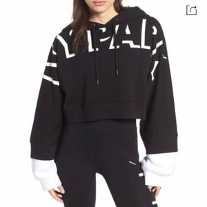 Ivy Park Hoodie